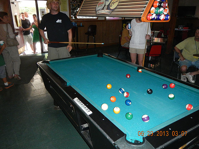 misc 086.jpg -                                
